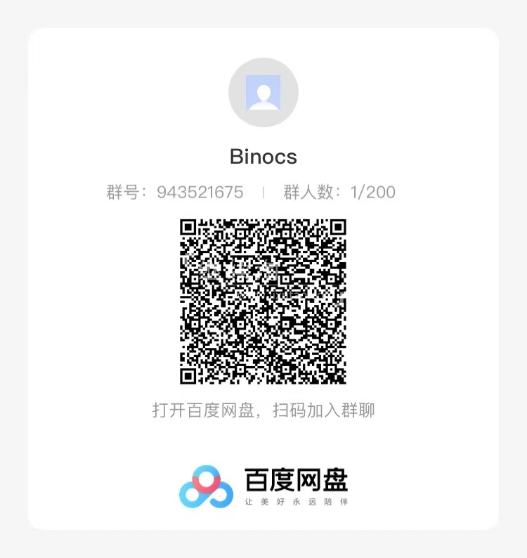 Dr. Binocs Show 百诺博士秀 图片19